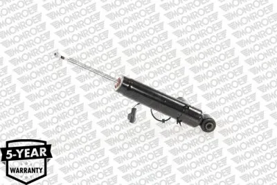 Amortyzator tylny 31340700 Volvo