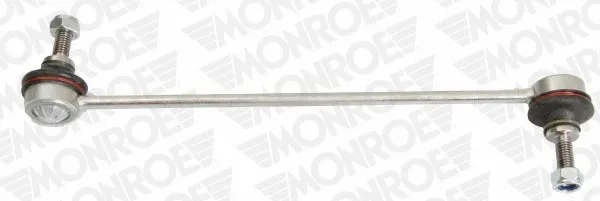 Łącznik stabilizatora przedniego L25611 Monroe