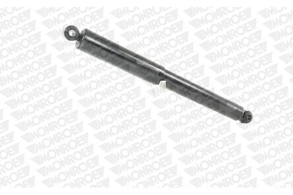 Amortyzator tylny T5264 Monroe