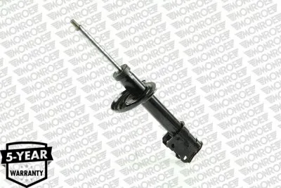Amortyzator przedni prawy G8001 Monroe