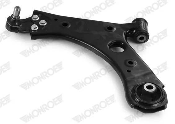 Wahacz zawieszenia przedniego dolny lewy K68318011AF Fiat/Alfa/Lancia