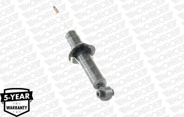 Amortyzator tylny Peugeot 407 cena, od