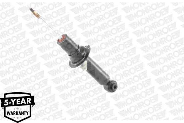 Amortyzator tylny do Peugeot 407 SW 6E