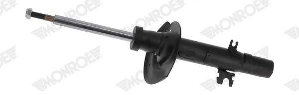 Amortyzator przedni lewy 9678117480 Peugeot/Citroen