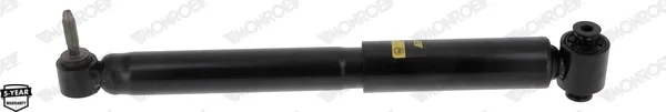 Amortyzator tylny G1337 Monroe