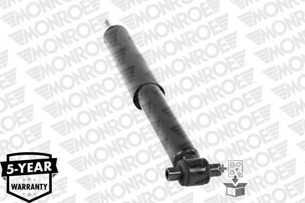 Amortyzator tylny 376098SP Monroe
