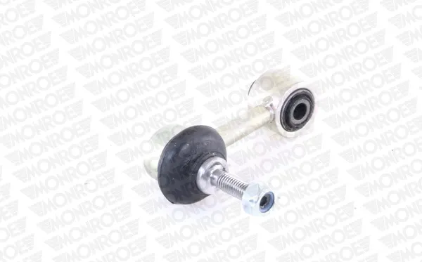 Łącznik stabilizatora tylnego Skoda Octavia II A5 1Z3