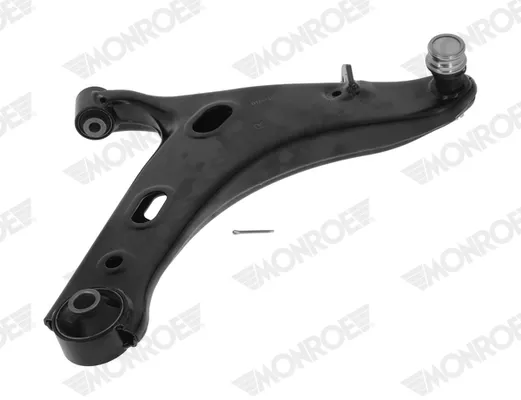 Wahacz zawieszenia przedniego dolny prawy Subaru Forester IV