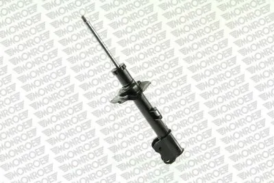 Amortyzator przedni lewy 3U2Z18124XAA Ford