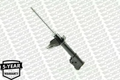 Amortyzator tylny prawy G15061 Monroe