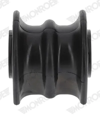 Tuleja stabilizatora przedniego Jeep Grand Cherokee LIMITED