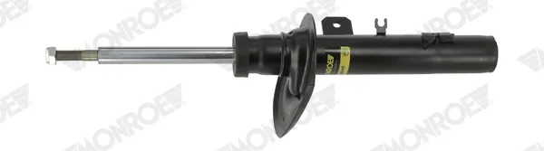 Amortyzator przedni prawy Citroen C4 Cactus