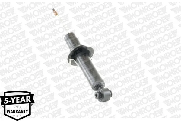 Amortyzator tylny Peugeot 407 SW 6E