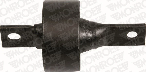 Silentblok wahacza Rover 25