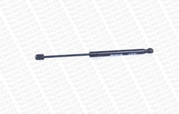 Amortyzator klapy bagażnika (3/5 drzwi-tylnych) do Peugeot 407 SW 6E