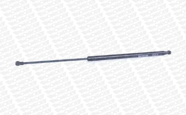 Amortyzator szyby bagażnika (3/5 drzwi tylnych) ML6060 Monroe
