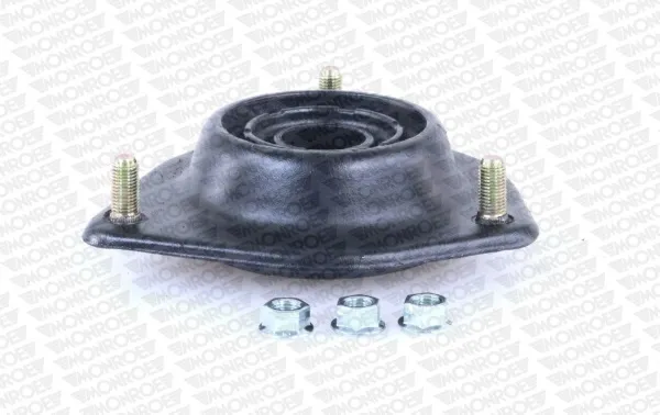 Poduszka amortyzatora przedniego KIA Cerato I