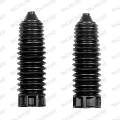 Odbój amortyzatora tylnego + osłona do Peugeot 407 SW 6E