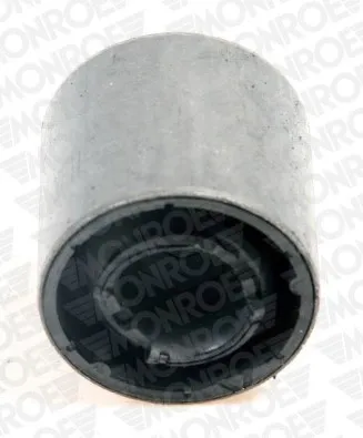 Silentblock przedniego wahacza dolnego Mini Clubman I