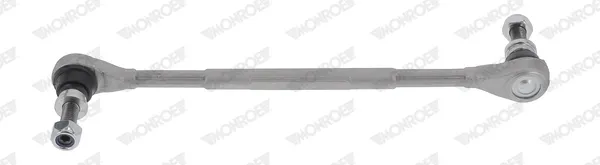 Łącznik stabilizatora przedniego L25617 Monroe