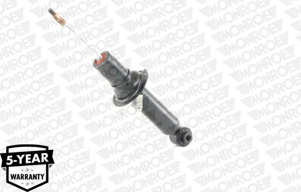 Do koszyka Amortyzator tylny Peugeot 407 