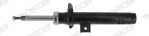Amortyzator przedni lewy D0415L Monroe