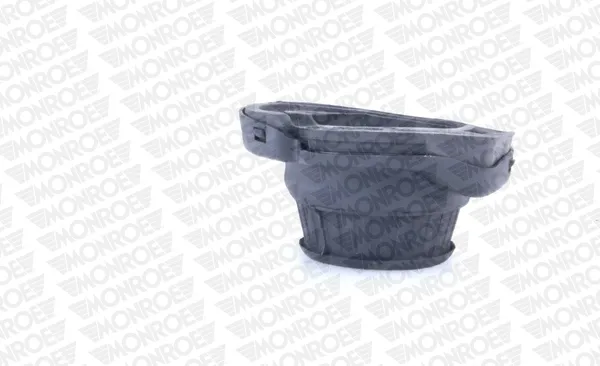 Poduszka amortyzatora tylnego Alfa Romeo 147 937