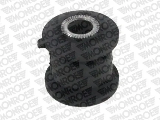 Silentblock przedniego wahacza dolnego Mazda CX-5 I