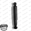Amortyzator tylny R3273 Monroe