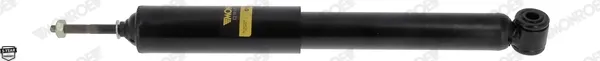 Amortyzator tylny G1371 Monroe