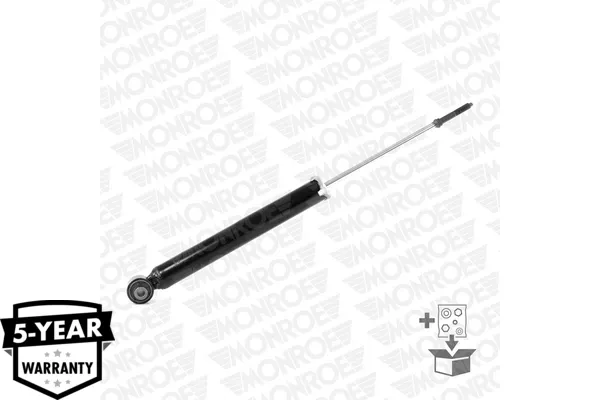 Amortyzator tylny prawy G1095 Monroe