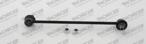 Łącznik stabilizatora przedniego prawy SLM050RM 555