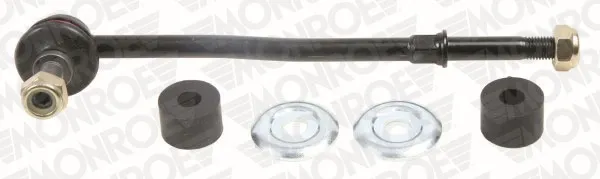 Łącznik stabilizatora tylnego Nissan Terrano II