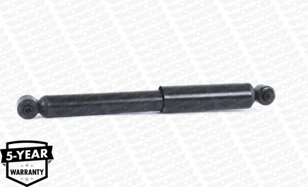 Amortyzator tylny R2661 Monroe