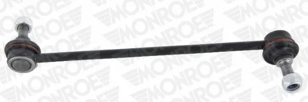 Łącznik stabilizatora przedniego L25615 Monroe