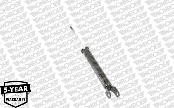 Amortyzator tylny G1094 Monroe