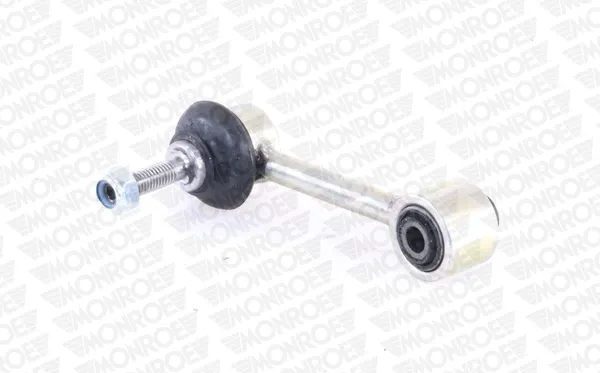  Łącznik stabilizatora tylnego Skoda Octavia II A5 liftback (1Z3) (2004 - 2013) II A5