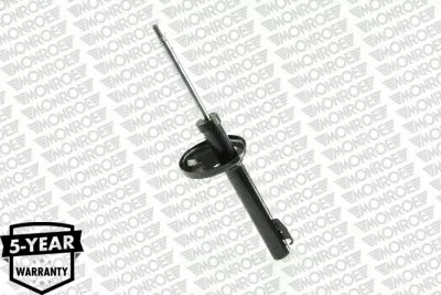 Amortyzator przedni G16130 Monroe
