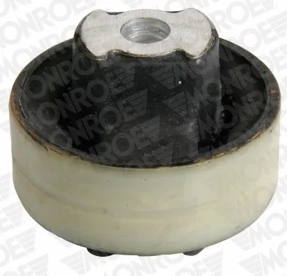 Silentblock przedniego wahacza dolnego Fiat Punto GRAND