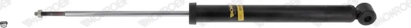 Amortyzator tylny prawy G1317 Monroe