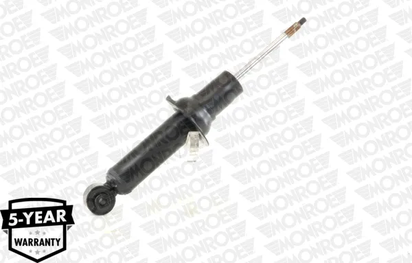 Amortyzator tylny do Peugeot 407 SW 6E