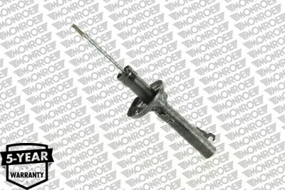 Amortyzator przedni 11196 Monroe