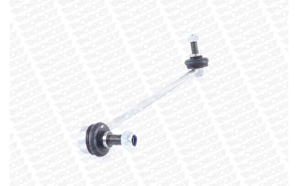  Łącznik stabilizatora przedniego Skoda Octavia II A5 liftback (1Z3) (2004 - 2013) II A5