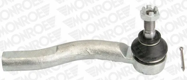 Końcówka drążka kierowniczego zewnętrzna L10111 Monroe