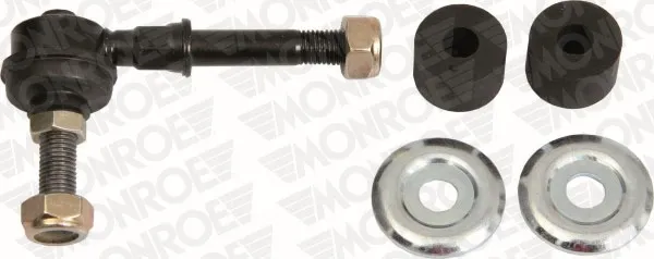 Łącznik stabilizatora przedniego Nissan Maxima J30
