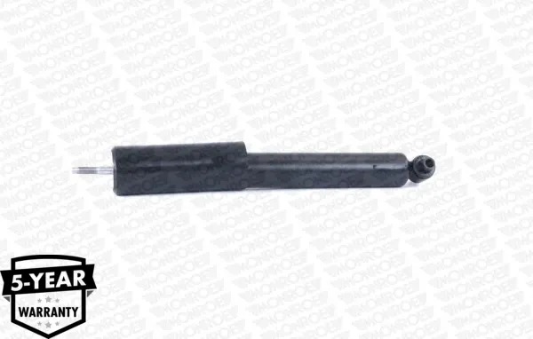 Amortyzator tylny G55023 Monroe