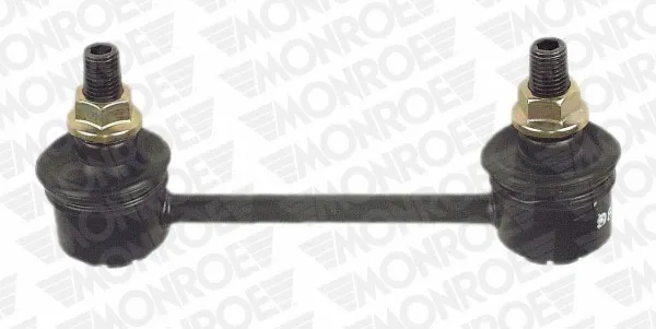Łącznik stabilizatora tylnego Nissan Primera P10