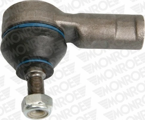 Końcówka drążka kierowniczego Ford Scorpio