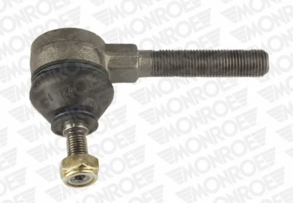 Końcówka drążka kierowniczego zewnętrzna Renault 21 L48
