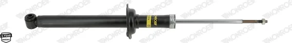 Amortyzator tylny G1316 Monroe